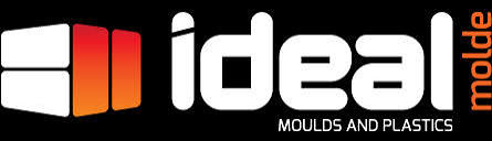 IDEAL MOLDE